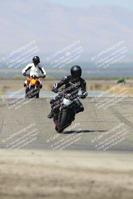 media/Aug-31-2025-Lets Ride (Sun) [[b053ea48c5]]/B Group/1120am (Grapevine)/